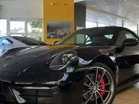 occasion Porsche 911 3.0 450ch 4s Pdk