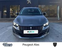 occasion Peugeot 208 - VIVA204481892