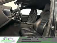 occasion Porsche Panamera GTS V8 4.8 440