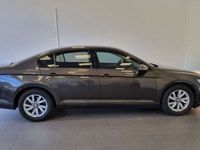 occasion VW Passat 1.4 TSI 125 BMT Trendline - BOÏTE AUTOMATIQUE