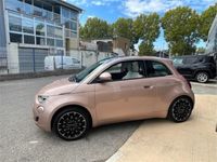 occasion Fiat 500e 500 NOUVELLE MY22 SERIE 1 STEP 2