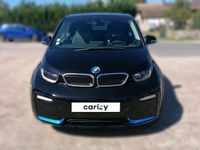 occasion BMW 120 i3sAh 184 ch BVA Atelier