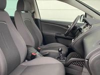 occasion Seat Altea XL 2.0 TDI 140 I-TECH