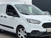 occasion Ford Transit COURIER 1.0 100 Ch