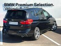 occasion BMW 218 218 dA xDrive 150ch M Sport