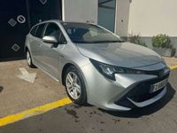 occasion Toyota Corolla Touring Spt 122h Dynamic Business + Stage Hybrid A