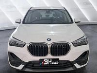 Occasion BMW 220 220 ch (161 kW) 2022