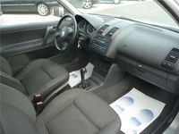 occasion VW Polo 1.4 75CH 3P