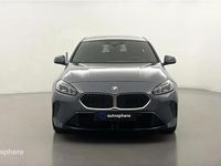 Occasion BMW 120 M Sport 166 ch (122 kW) 2025 Gris Citadine