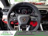 Occasion Lamborghini Urus 650 ch (478 kW) 2019 SUV