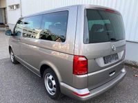 occasion VW Multivan Trendline 2.0 Tdi 150