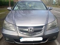 occasion Honda Legend 3.5 VTEC V6 Executive AT