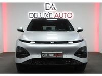 Occasion XPENG G6 AWD Performance 344 kW (469 ch) 2025 Gris SUV