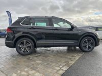 occasion VW Tiguan 2.0 TDI 150ch DSG7 MATCH