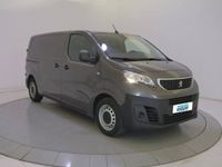 occasion Peugeot Expert Standard BlueHDi 120ch S&S BVM6