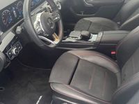 occasion Mercedes A250 ClasseE 160+102ch Amg Line 8g-dct 8cv