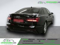 occasion Audi S6 TDI 344 ch BVA Quattro