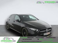 Occasion Mercedes A250 224 ch (164 kW) 2018 Berline