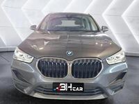 Occasion BMW 220 220 ch (161 kW) 2022