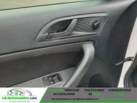 Occasion Skoda Yeti 105 ch (77 kW) 2014 SUV