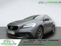 occasion Volvo V40 D2 120 Bvm