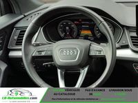 occasion Audi Q5 Sportback 55 TFSIe 367 BVA Quattro