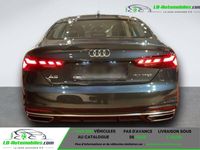 occasion Audi A5 Sportback 40 TFSI 204 BVA