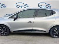 Occasion Renault Clio IV Intens 90 ch (66 kW) 2019 Citadine