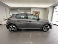 occasion Peugeot 208 1.2 PureTech 100ch S&S Allure