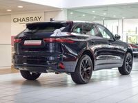 occasion Jaguar F-Pace (2) 2.0 P400e Phev Awd Bva8 R-dynamich-se