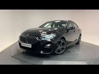 occasion BMW 220 Serie 2 dA 190ch M Sport - VIVA163904822