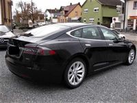 occasion Tesla Model S 100D DUAL MOTOR