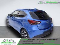 occasion Mazda 2 1.5L SKYACTIV-G 90ch