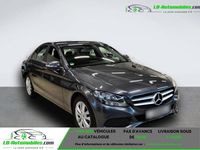 Occasion Mercedes C180 156 ch (114 kW) 2015 Berline