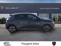 occasion Peugeot 208 - VIVA161905854