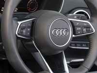 occasion Audi TT RS 45 Tfsi S Tronic S Line