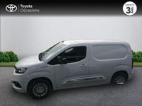 occasion Toyota Proace Electric Medium 50 kWh Business - VIVA183378335