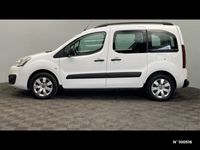 occasion Citroën Berlingo II BLUEHDI 100 BVM5 XTR