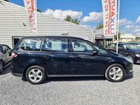 occasion Ford Galaxy 2.0 TDCI 120 S