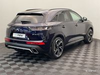 occasion DS Automobiles DS7 Crossback 