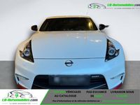 occasion Nissan 370Z 3.7 V6 344