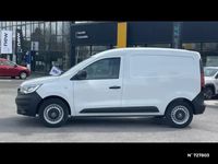 occasion Renault Express 1.3 Tce 100ch Confort 22