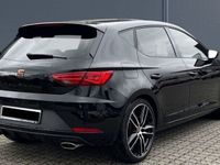 occasion Cupra Leon 2.0 TSI 300CH DSG7