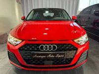 occasion Audi A1 30 TFSI S tronic