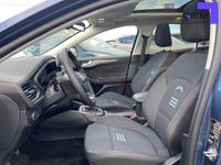 occasion Ford Focus ACTIVE - VIVA3592162