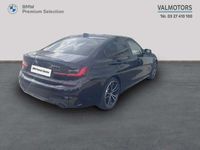 occasion BMW 330 330eA 292ch M Sport 10cv