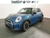 occasion Mini Cooper 136ch Classic Bva7