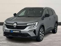 Occasion Renault Espace Techno 133 ch (97 kW) 2025 SUV