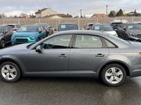 occasion Audi A4 1.4 TFSI 150CH BUSINESS LINE S TRONIC 7