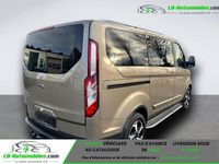 occasion Ford Tourneo 320 L1 2.0 EcoBlue 170 ch BVA